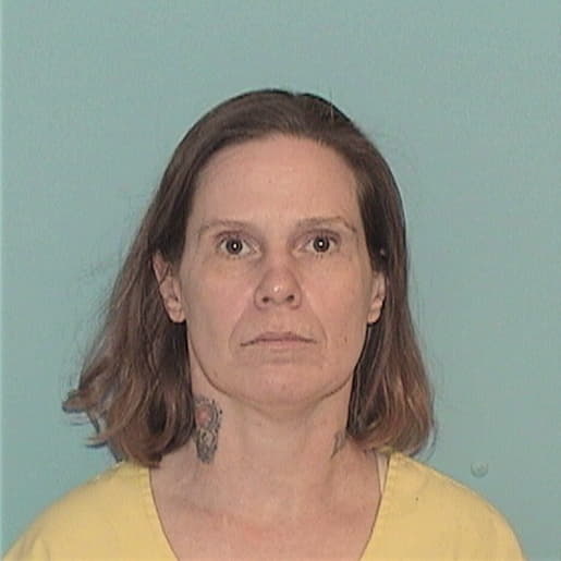 JOHNSON, MARY A., IL