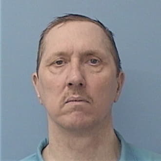 QUICKLE, DONALD D., IL