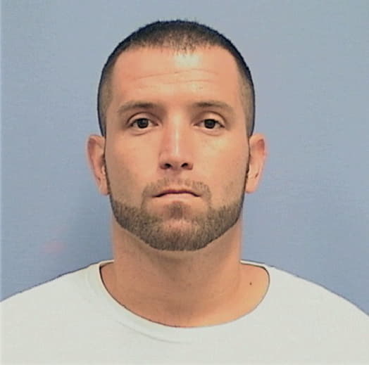 RAINBOLT, BRENDON S., IL