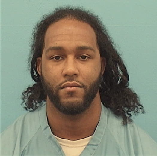 REYES-MARTINEZ, CHRISTOPHE, IL