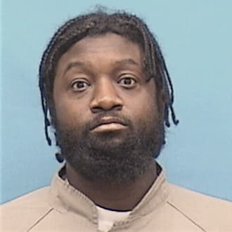 SPRUIELL, KENNETH L., IL