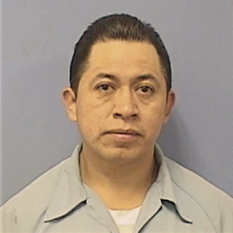 ALVARADO, ALBERTO U., IL