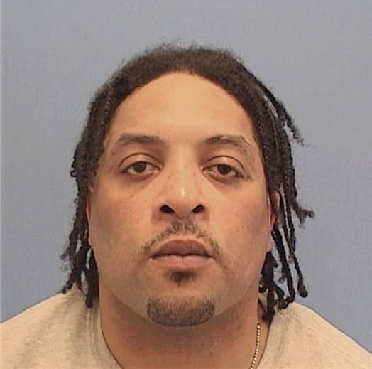 BOOKER, DEJUN D., IL