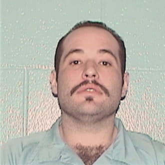 CONTRERAS-GONZALEZ, GERARD, IL