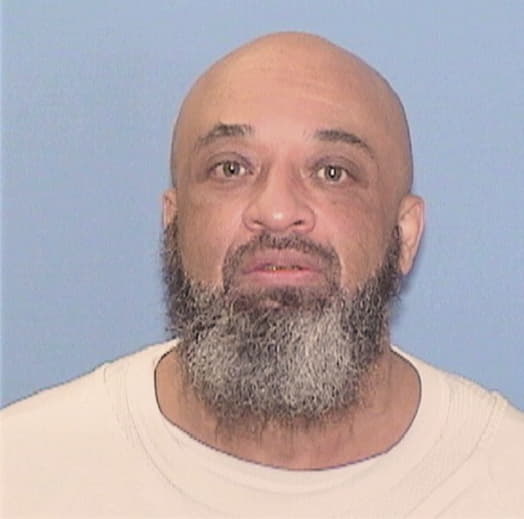 GORE, CHARLES C., IL