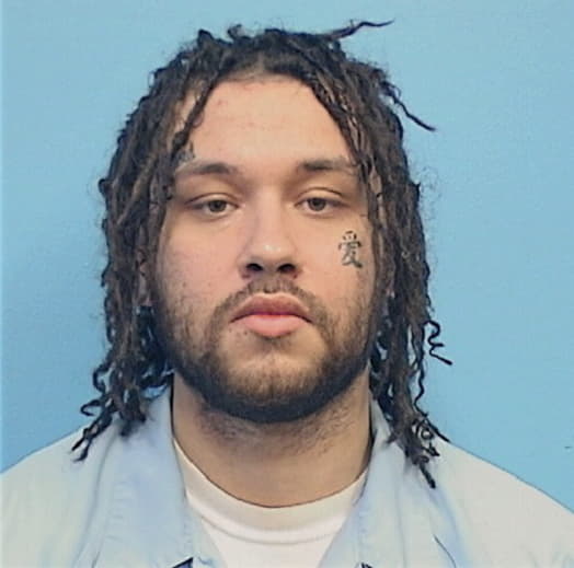 KALINSKY, JORDAN M., IL