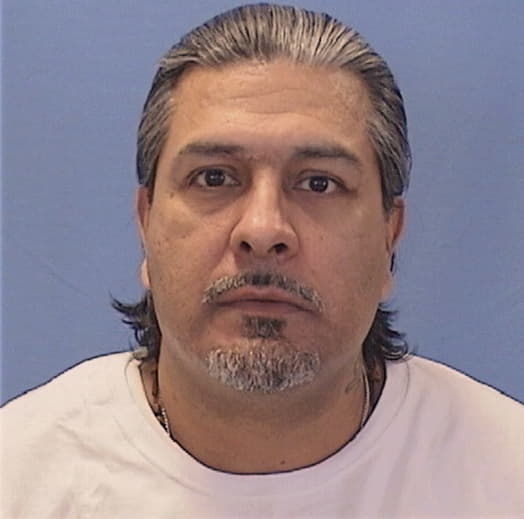 MENDOZA, DOMINGO, IL