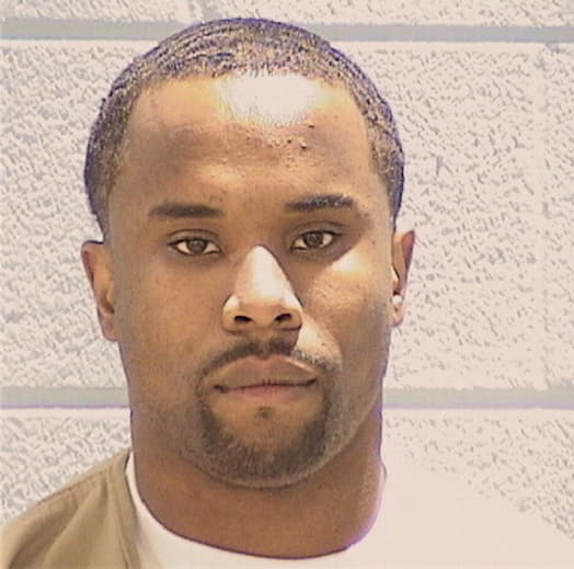 MITCHELL, TIMOTHY, IL