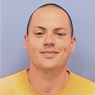 SILBERMAN, JACOB, IL