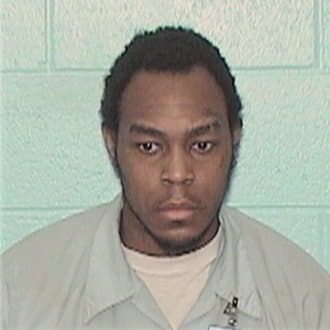 SWANIGAN, JERMAINE, IL