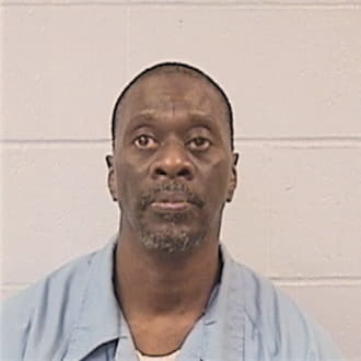 WILLIAMS, WILLIE M., IL