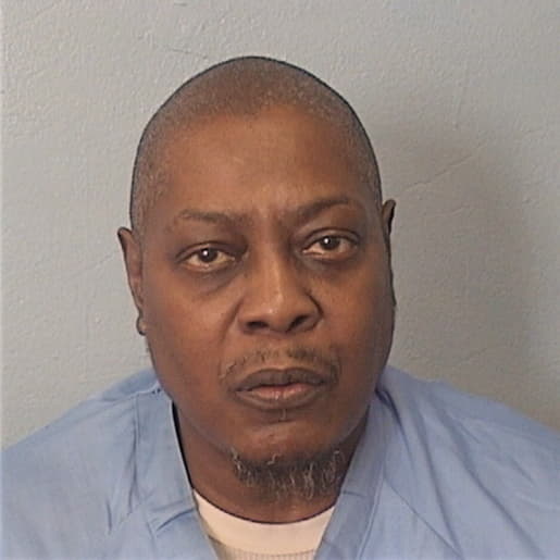 WILSON, ROOSEVELT, IL