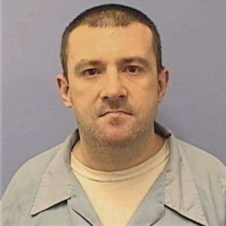 ZAVALA, BRIAN W., IL