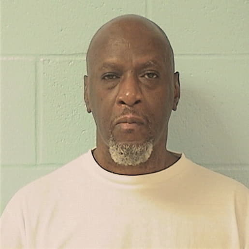 ANDERSON, CHARLES, IL