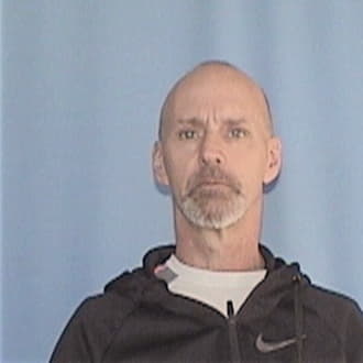 BRANHAM, CLIFFORD D., IL