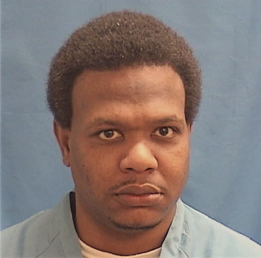 BUCKHAMAN, PATRICK, IL