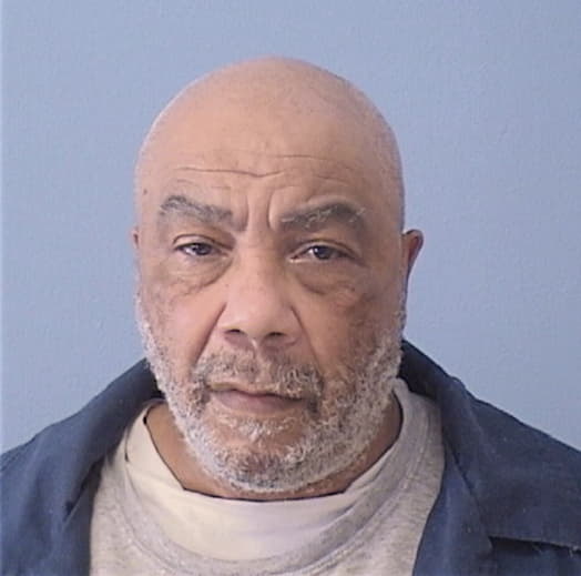 DANIELS, JOHNNIE, IL