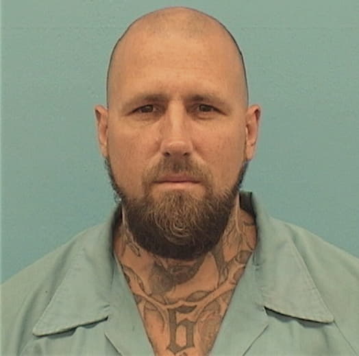 ETHERTON, RANDY D., IL