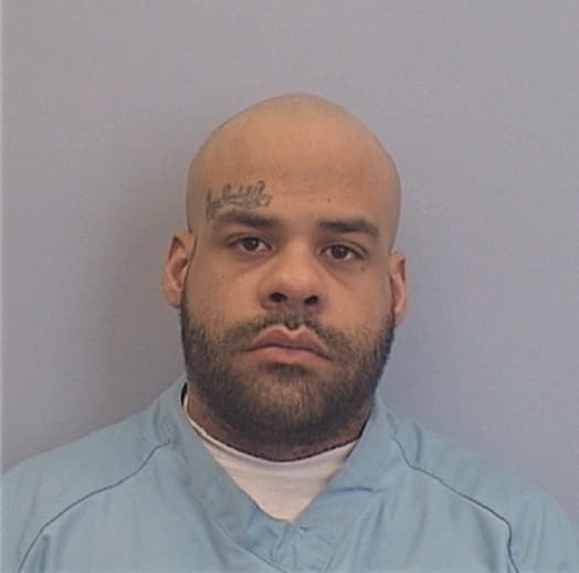 MARCANO, CHRISTOPHER R., IL