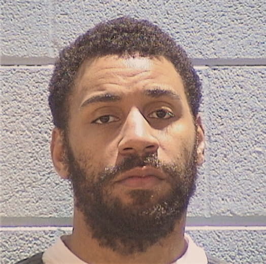 MCINTYRE, DAVEAD, IL