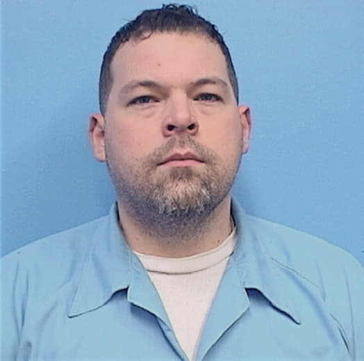 MCMANAMAY, KEVIN L., IL