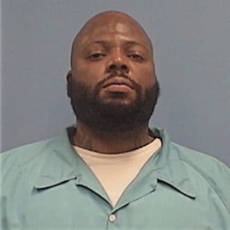 MILLER, TREMAYNE A., IL