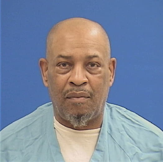 MONTGOMERY, ULECE D., IL