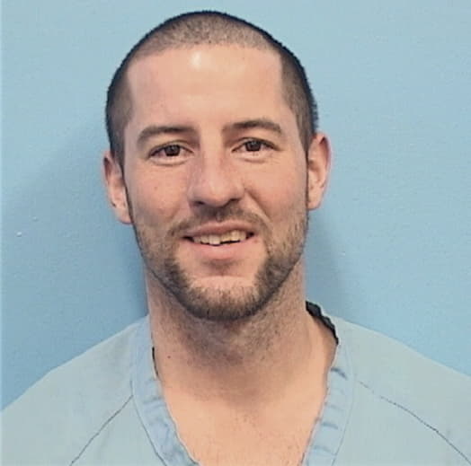 RUJAWITZ, JOSHUA, IL