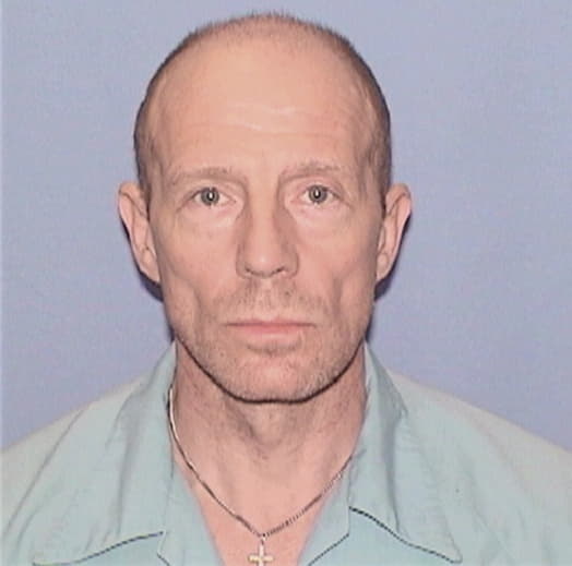 WILSON, CURTIS W., IL