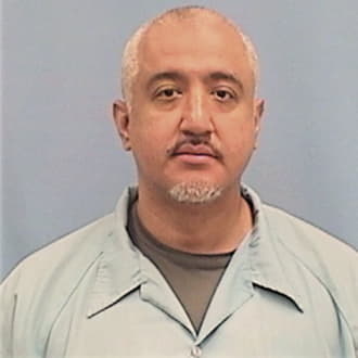 COBIAN, ISRAEL S., IL