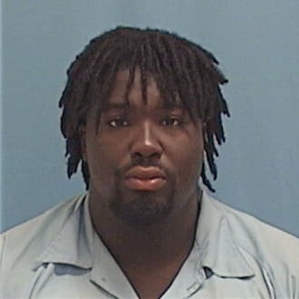 DEXTRA, DOMINIQUE, IL