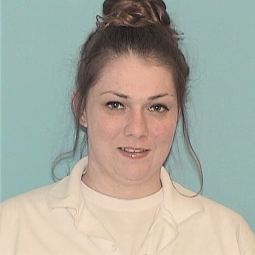 ENGLISH, JACKLYN N., IL