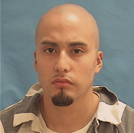 GALVAN, KEVIN C., IL