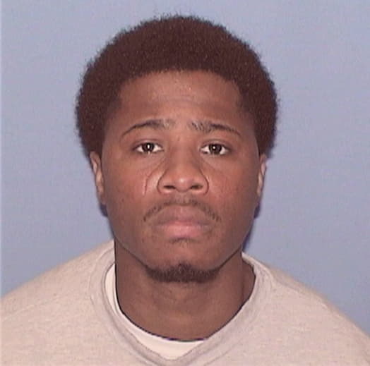 LOWERY, CORYON C., IL