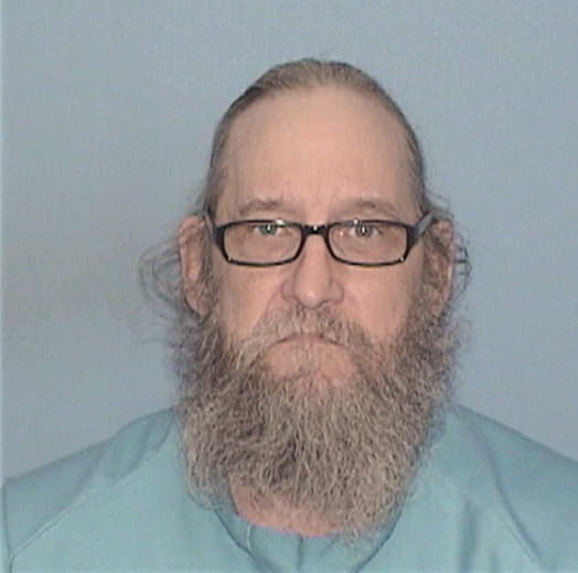 MARIAGE, MICHAEL, IL