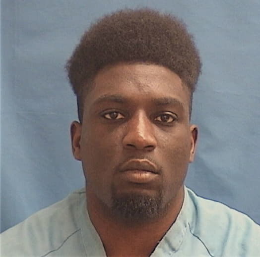 MOORE DUNNON, OVIRTUS, IL