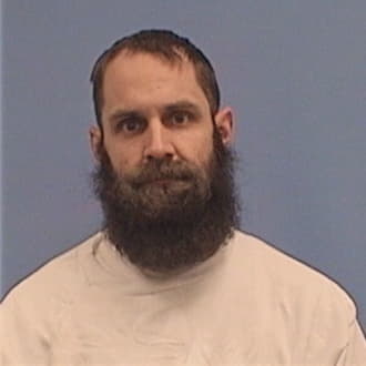 NELLIGAN, JOHN J., IL