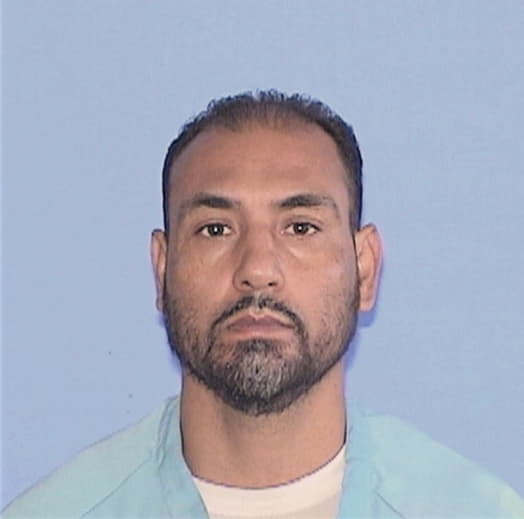 TRUJILLO-FIGUEROA, MAXIMIN, IL