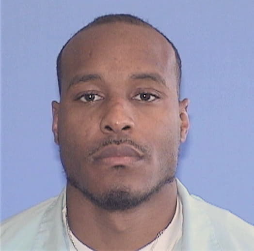 WASHINGTON, KHARI, IL