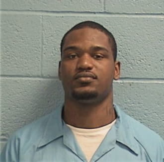 WHITE, VERONN T., IL