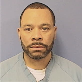 WOODS, DEMETRIUS W., IL