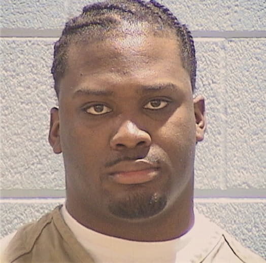 BLANCHARD, DONNEL, IL