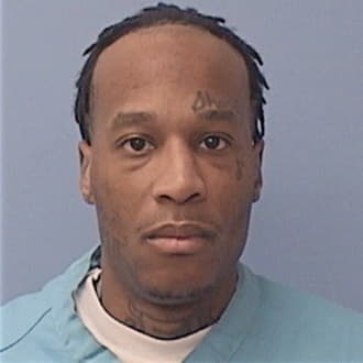 BROWN, TYVONNE C., IL