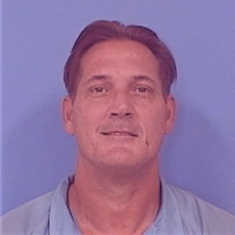 BROWNLEE, ROBERT T., IL