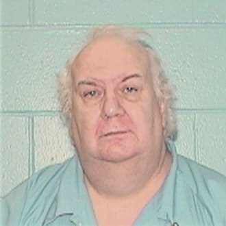 CARRINGTON, BILL G., IL