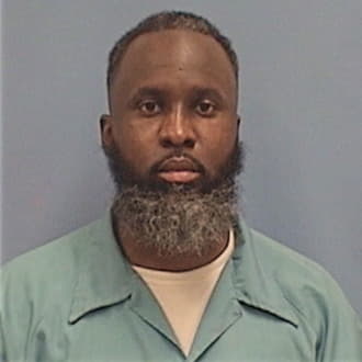 CARTER, JONATHON, IL