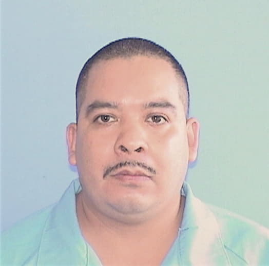 CERVANTEZ, FELIPE, IL