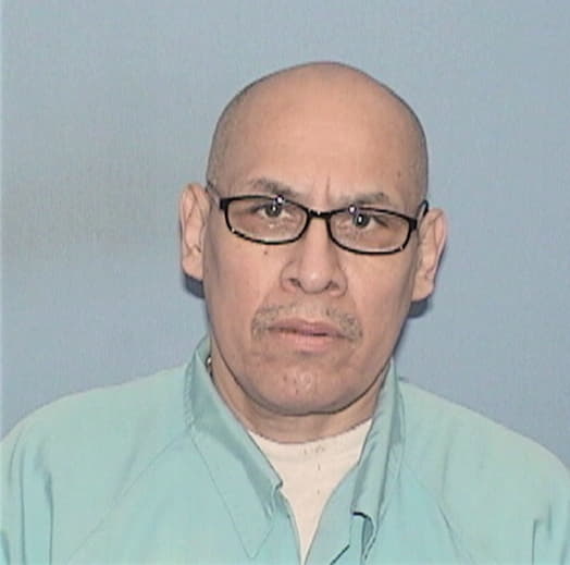 CHAVEZ, CELESTINO, IL