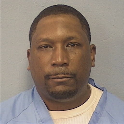 COLEMAN, TYRECE D., IL