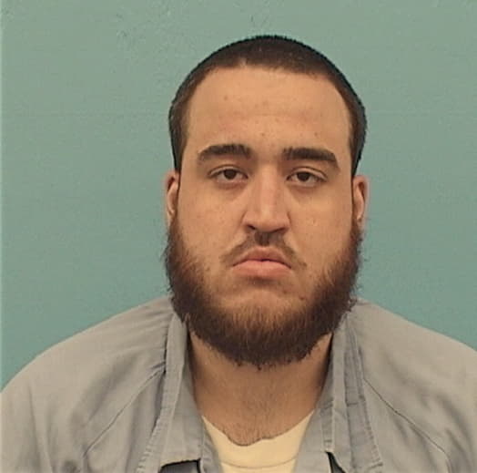 COPLEY, TRAVIS A., IL